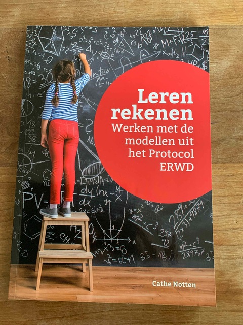 9789023256267-Leren-rekenen
