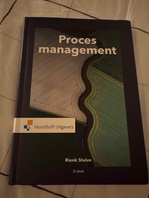 9789001898977-Procesmanagement