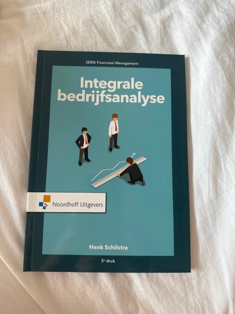 9789001889104-Integrale-bedrijfsanalyse