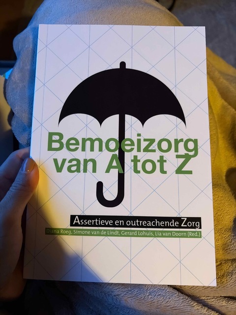 9789088506260-Bemoeizorg-van-A-tot-Z