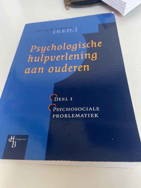 9789055742073-Psychologische-Hulpverlening-Aan-Ouderen