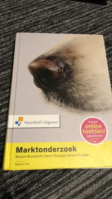 9789001861292-Marktonderzoek