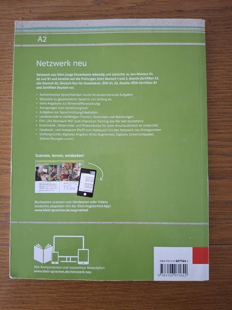 9783126071642-Kursbuch-A2-mit-Audios-und-Videos