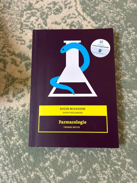 9789043035880-Farmacologie-Expert-College