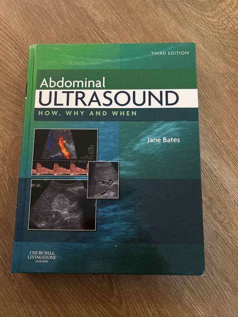 9780443069192-Abdominal-Ultrasound
