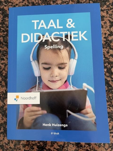 9789001753924-Taal-Didactiek.-Spelling