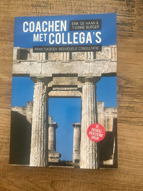 9789023250968-Coachen-met-collegas