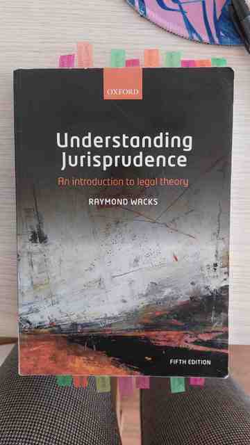 9780198806011-Understanding-Jurisprudence