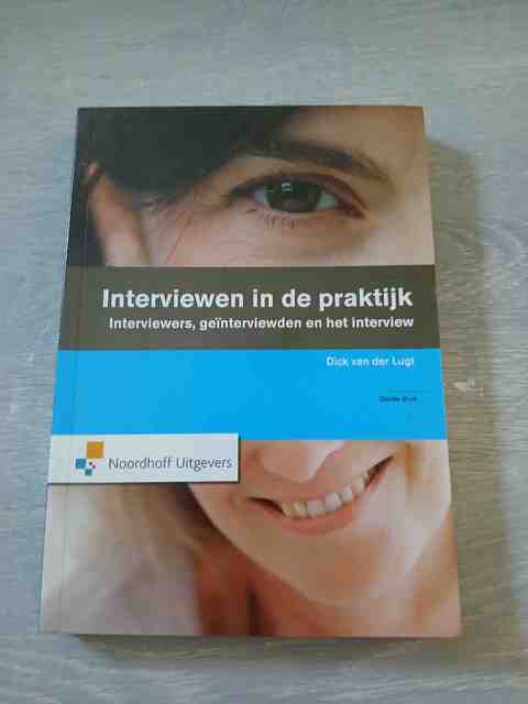 9789001823054-Interviewen-in-de-praktijk