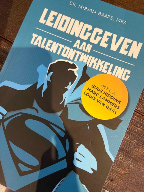 9789462154339-Leidinggeven-aan-talentontwikkeling
