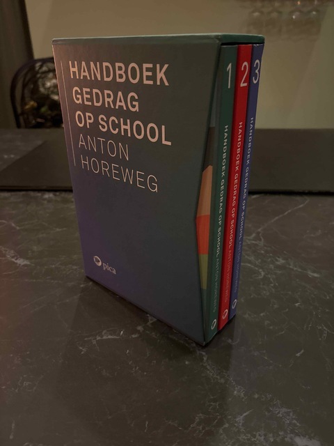 9789493209138-Handboek-gedrag-op-school--Complete-set