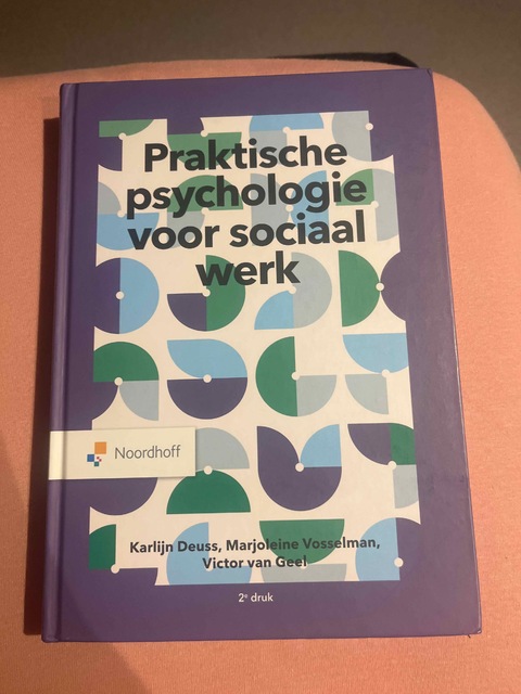 9789001079192-Praktische-psychologie-voor-sociaal-werk