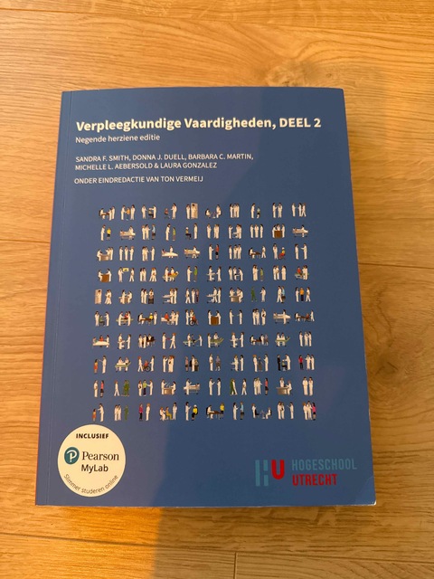 9789043042123-Verpleegkundige-Vaardigheden-deel-2