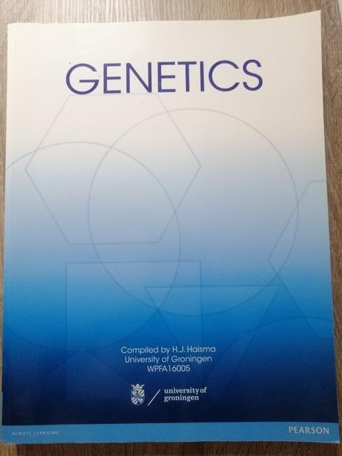 9781784492540-Genetics