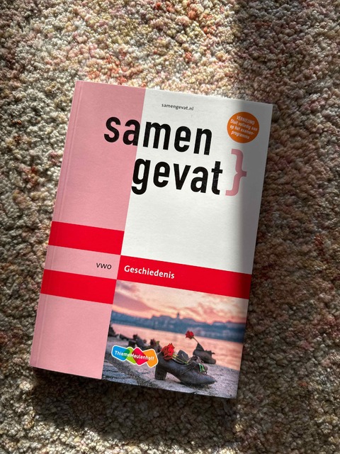 9789006925173-Samengevat-vwo-Geschiedenis