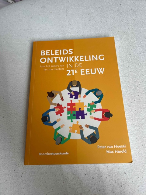 9789462361508-Beleidsontwikkeling-in-de-21e-eeuw