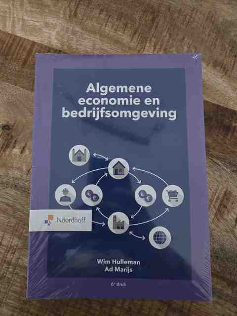 9789001738396-Algemene-economie-en-bedrijfsomgeving