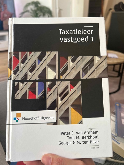 9789001823795-Taxatieleer-vastgoed-1