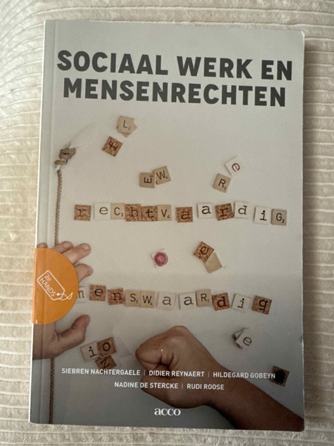 9789463441247-Sociaal-werk-en-mensenrechten