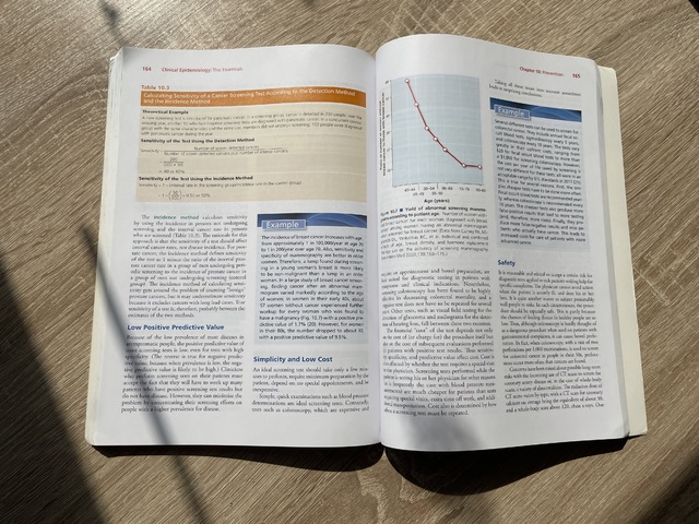 9781451144475-Clinical-Epidemiology