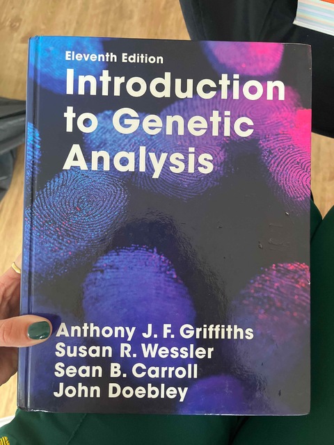 9781319153922-An-Introduction-to-Genetic-Analysis