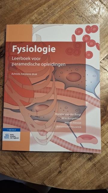 9789036817752-Fysiologie