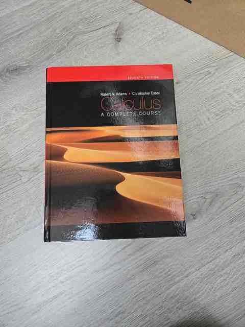 9780321549280-Calculus