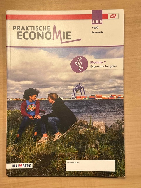 9789402064858-Praktische-Economie-leerjaar-456-vwo-module-7-economische-groei