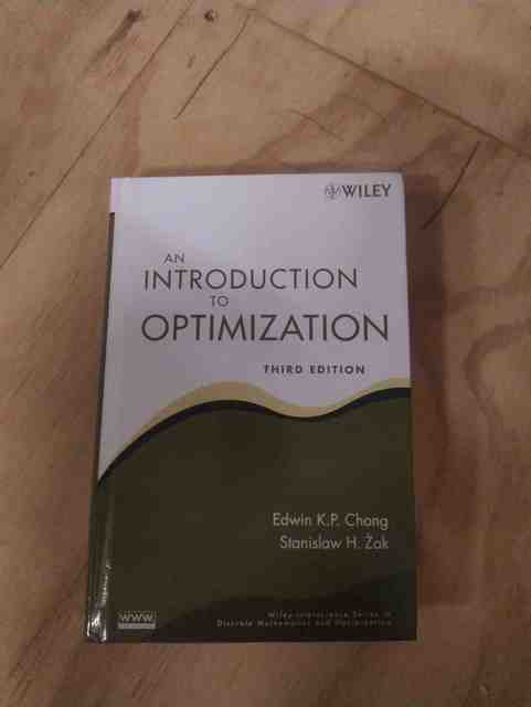 9780471758006-An-Introduction-to-Optimization