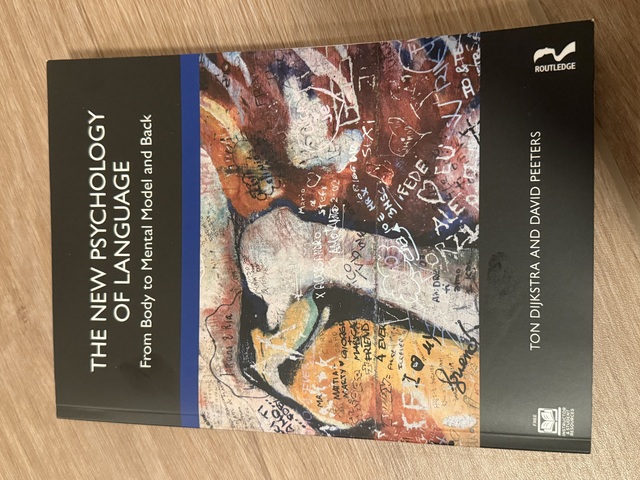 9781032353029-The-New-Psychology-of-Language