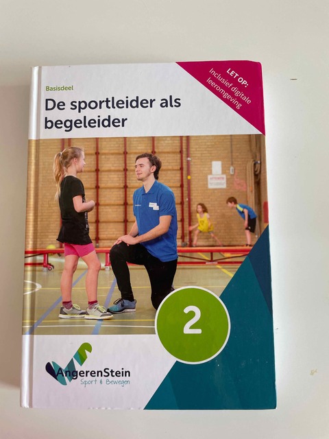 9789037256260-De-sportleider-als-begeleider-deel-2