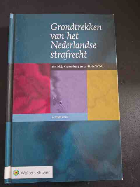 9789013158779-Grondtrekken-van-het-Nederlandse-strafrecht