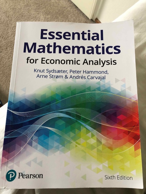 9781292359281-Essential-Mathematics-for-Economic-Analysis