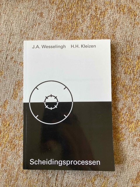 9789040712975-Scheidingsprocessen