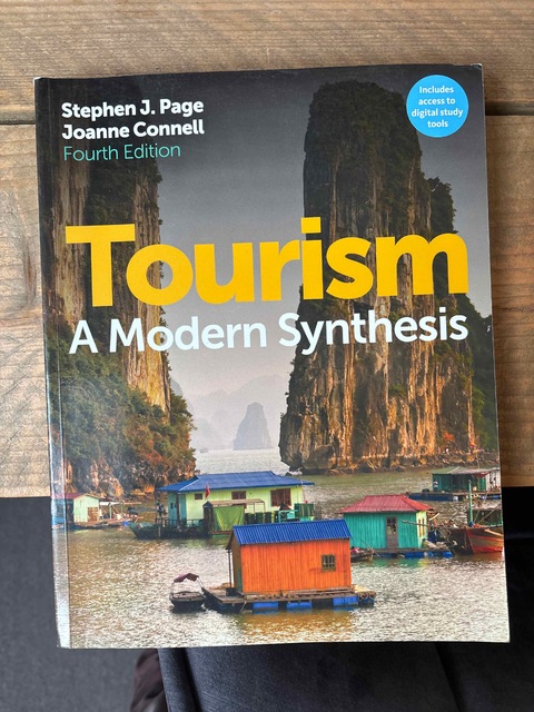 9781408088432-Tourism