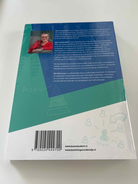 9789024444700-Wat-is-onderzoek