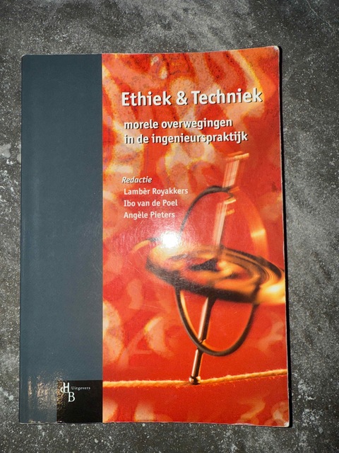9789055744459-Ethiek-techniek