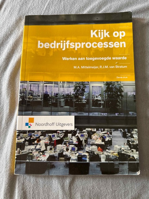 9789001845063-Kijk-op-bedrijfsprocessen