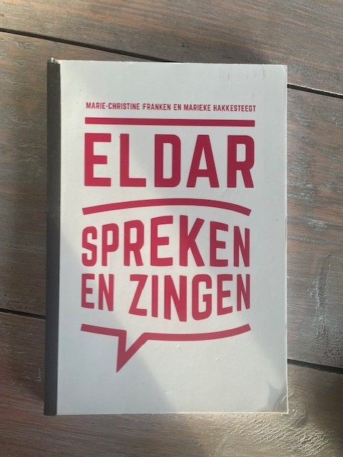 9789023255994-Eldar-Spreken-en-Zingen