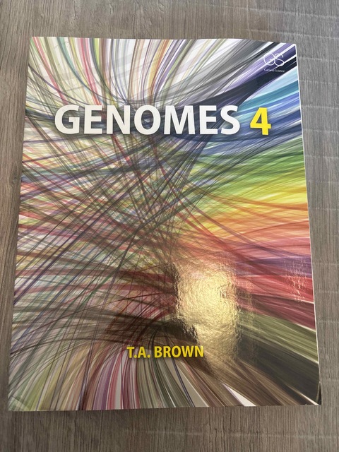 9780815345084-Genomes-4