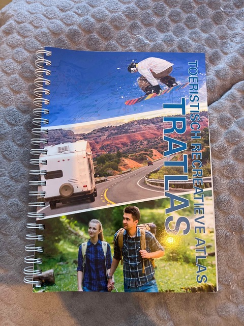 9789400216839-TRA-TOT-5