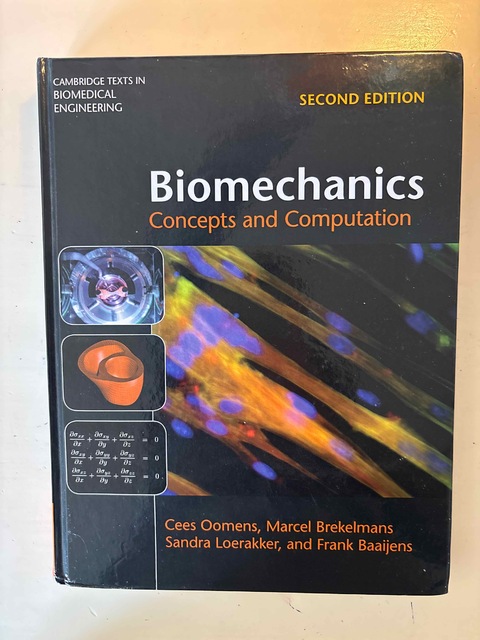9781107163720-Biomechanics