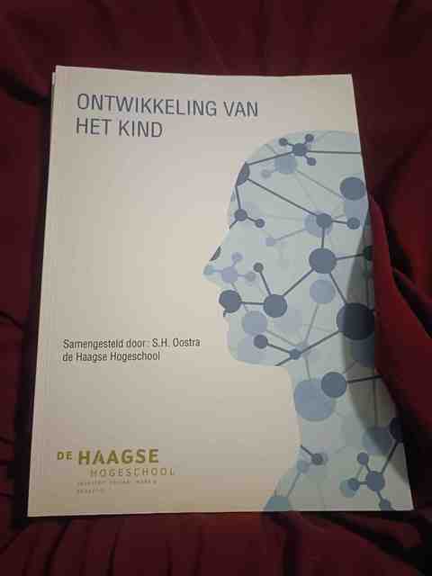9789043036658-Ontwikkeling-van-het-kind
