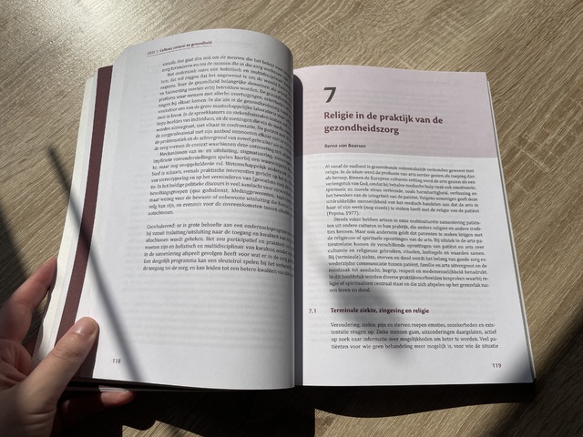 9789046903285-Culturele-diversiteit-in-de-gezondheidszorg