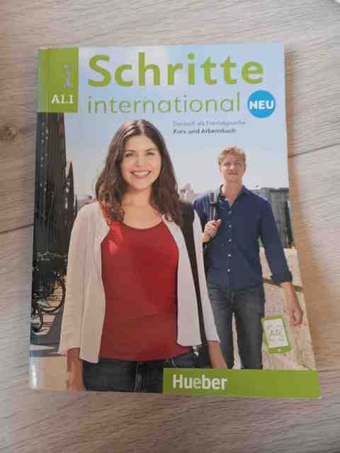 9783193010827-Schritte-international-Neu-1.-Kursbuch-Arbeitsbuch-CD-zum-Arbeitsbuch