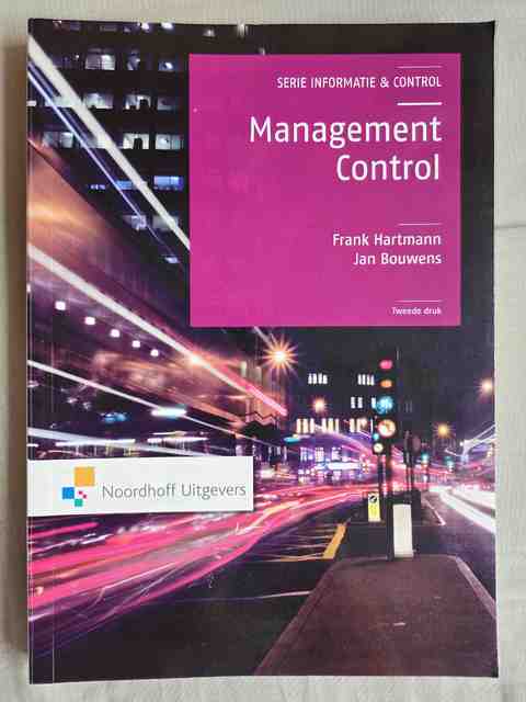 9789001817824-Management-control