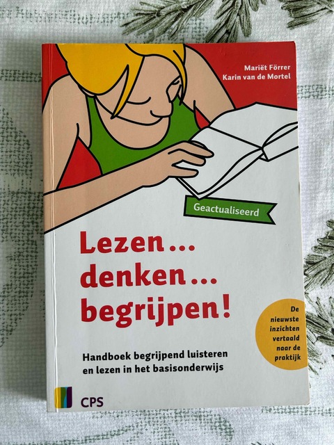 9789065086266-Lezen...denken...begrijpen
