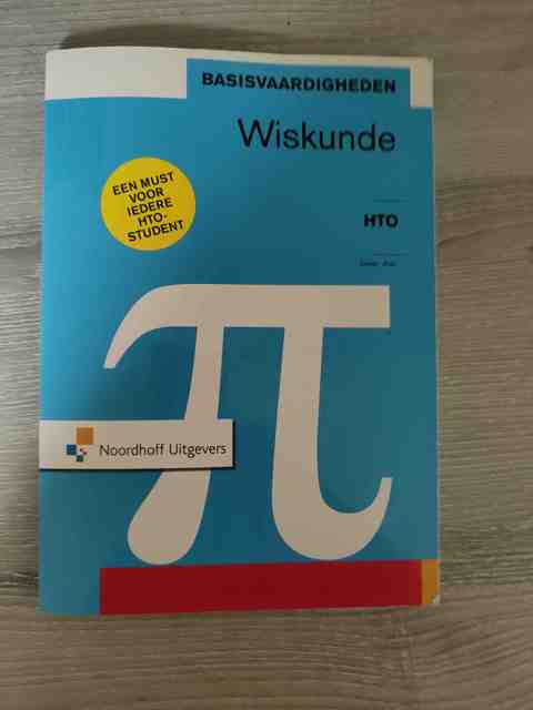 9789001834159-Basisvaardigheden-wiskunde