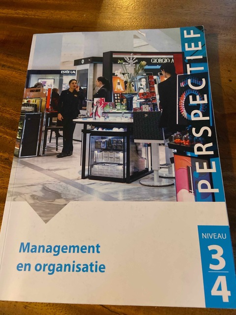 9789463764353-Management-Organisatie