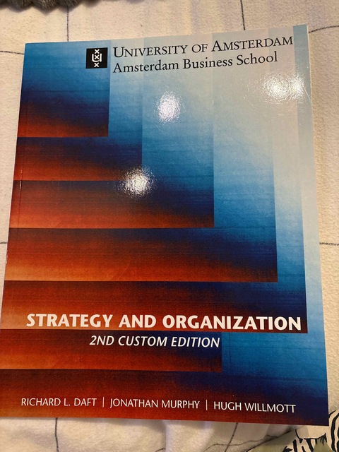 9781473787971-Strategy-and-organization-